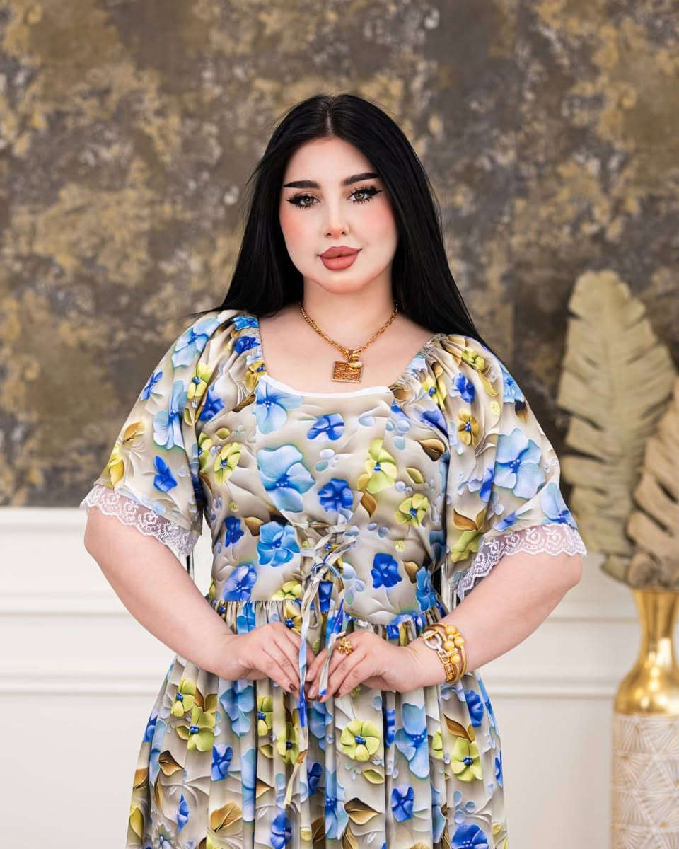 تم الوووصول هسه وصلتني موديلات تجنن هسه
#__السسسسسسعر 12.500


**إذا كنت صاحب هذا الإعلان وتريد حذفه لأي سبب، رجاءا أرسل رسالة إلى الدعم الفني**