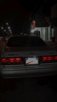 سلام عليكم راس ثور فلات للبيع رقم انبار مشروع وطني مداور ثاني يوم  مكينه 3000 فيشتين بل كرتون شادهن قبل شهر مكفوله كفاله عامه من ضربه والكصه ونقل تبريد حداديه تخم تاير كهربائيات شغله فول موصفات عده الفتحه  مكاني ناصرية شطرة هاذه رقمي ***********
