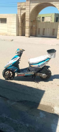 ماكس عدلة • ٢٠٢٠ • نضيف