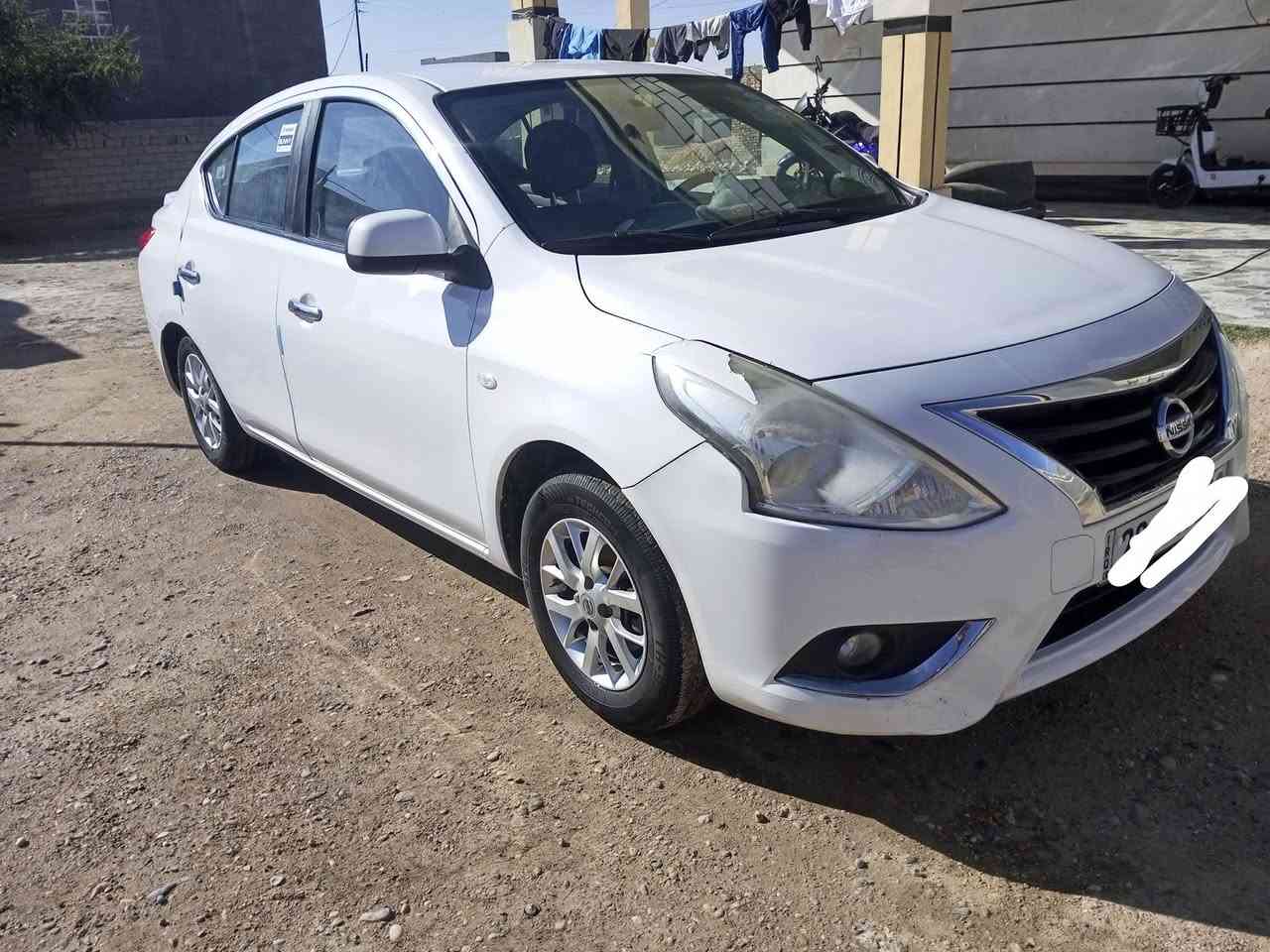 سني هندي للبيع موديل 2020 السعر 105ثلاث قطع بيه صبغ المكان الرمادي الاتصال علئ الرقم***********
