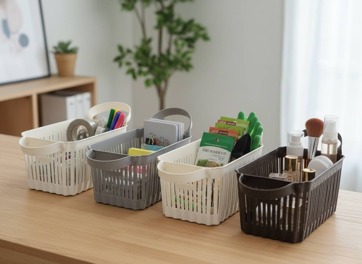 #تحية_طيبة_زبائننا_الكرام

وفرنالكم تشكيلة جديدة ومُميزة من المواد المنزلية

#التفاصيل_والاسعار_داخل_كل_صورة

#العنوان_الانبار_قضاء_عنه_شارع_الحضرة_قرب_مطعم_صلاح_الدین
 مقابل أنشائية ابو أيمن

#تتوفر_خدمة_التوصيل_جميع_انحاء_العراق
للأستفسار يمكنكم مراسلة على الواتساب   0780 469 6573
