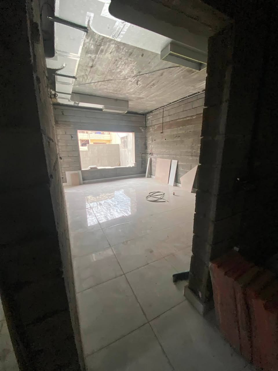 اوسطى سيراميك متفرق كركوك
واتساب ***********

