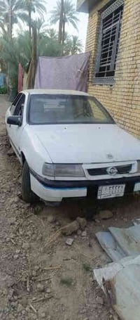 اسلام عليكم  للبيع كل التفاصيل اتصل علةراعيهة  اني مكلف للنشر  0772441...