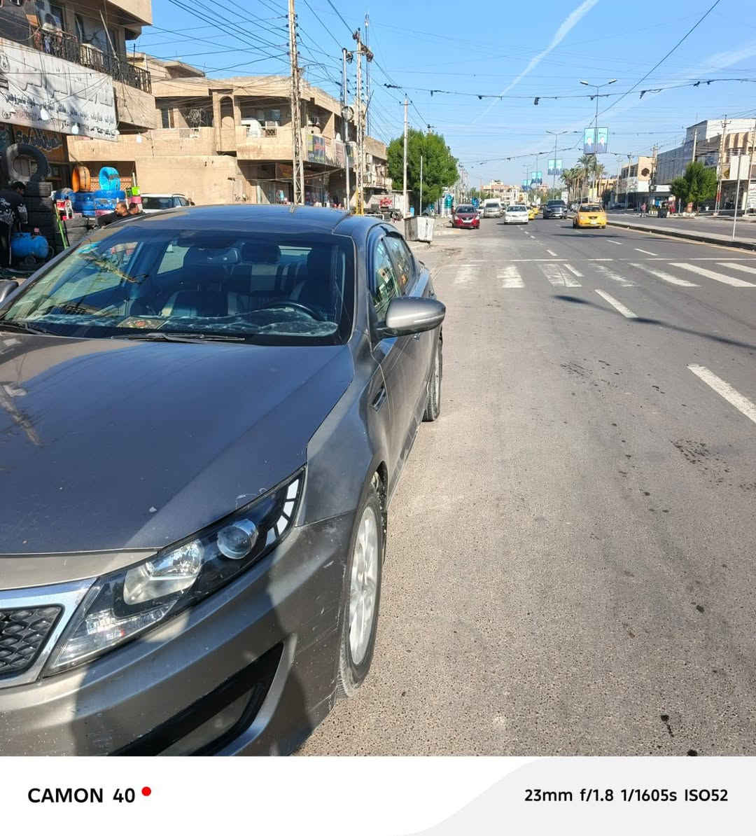 سلام عليكم ورحمه الله
ابتما امريكي البيع موديل 2013
فول مواصفات سيارة بنون نقص التفاصيل أكثر اتصال علة رقم 
***********
