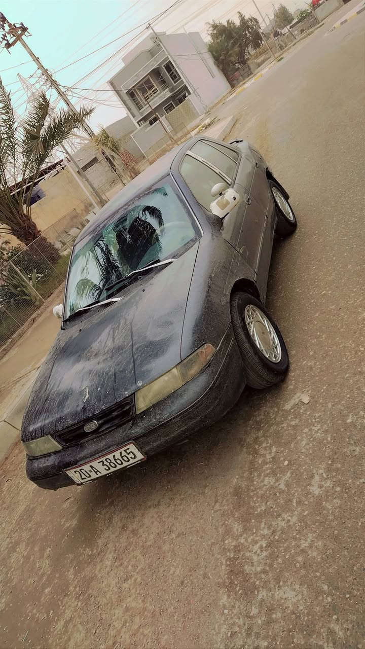 للبيع او مراوس  سعر 30
جاهزه خير من الله 

ديالى بعقوبه 

***********
