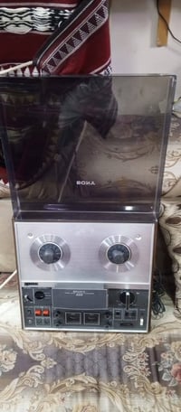 مكلف بالنشر الاتصال على الرقم ٠٧٨٠٤٢٨٢١٧٨ صاحب الأغراض يوجد خدمه التوص...