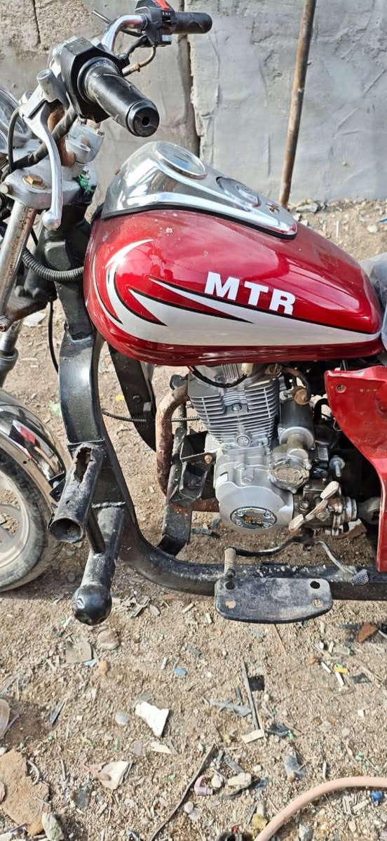 مكلف بالنشر هذا رقم راعيه ‏‪***********‬‏ 
ستوته جديده توه معمرة شرط المكينه بعدة بدهن الشركة كهربائيات كله شغالة مكانه خور الزبير قريب للشقق
