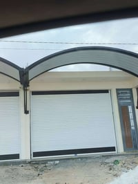 فرصة استثمارية • قاعة تجارية • الحولي الأول