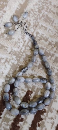 سبح • مختلف الأنواع • أسعار مرضية