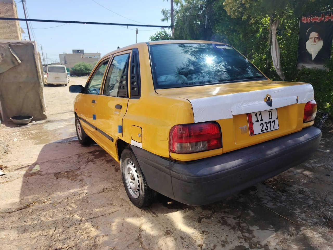 .


**إذا كنت صاحب هذا الإعلان وتريد حذفه لأي سبب، رجاءا أرسل رسالة إلى الدعم الفني**