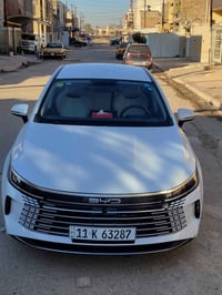 بي وأيدي دستروير موديل 25مكفواله بسمي رقم بغداد تحويل ثاني يوم سياره ب...