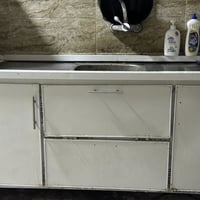 كاونتر • مكاني • كربلاء