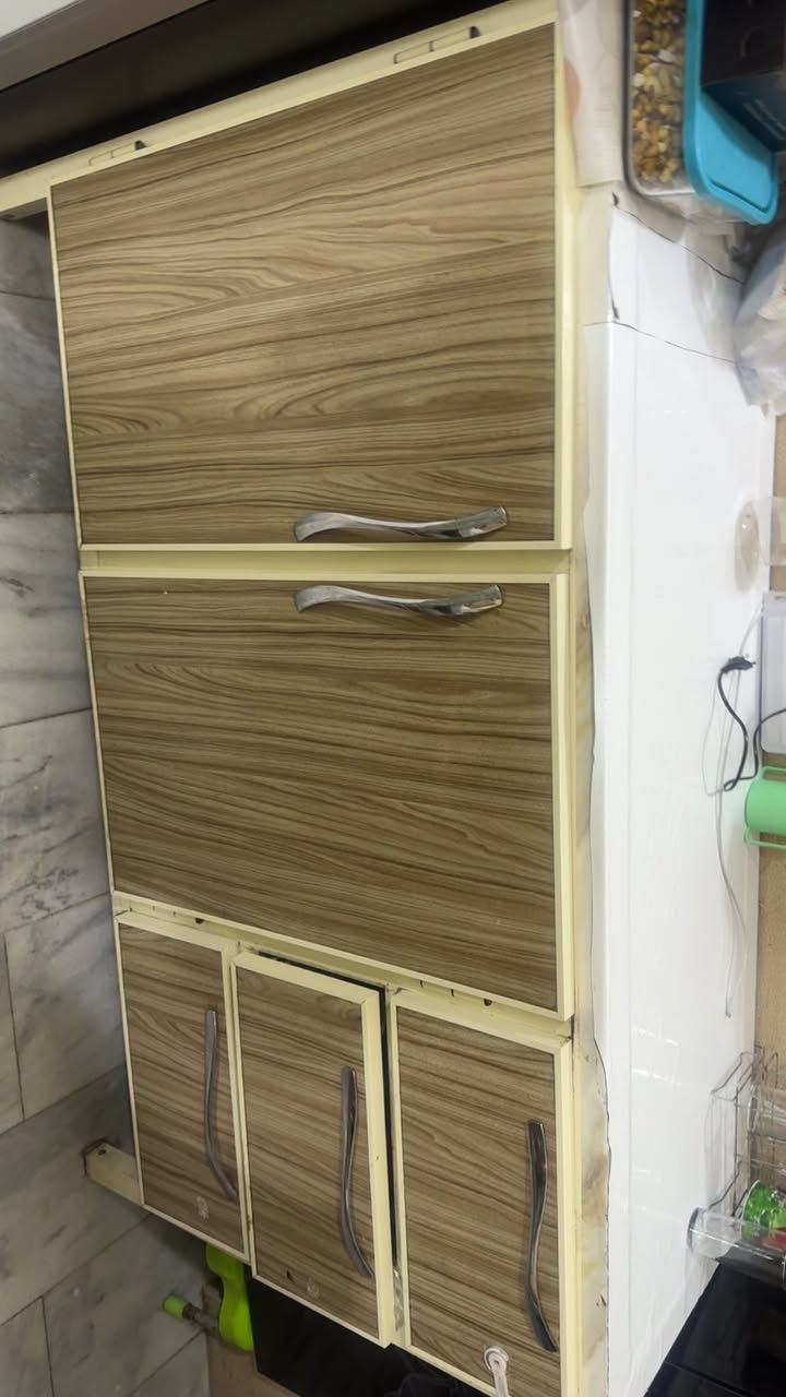 السلام عليكم عندي كاونتر للبيع سنك مرمر جديد وثقيل متر بنص  بدون ملحق


**إذا كنت صاحب هذا الإعلان وتريد حذفه لأي سبب، رجاءا أرسل رسالة إلى الدعم الفني**
