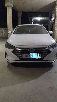 انتره للبيع 2020وارد امريكي محرك 200دوش بسمي ثاني يوم اداورلك رادارات ...