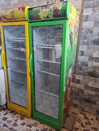 براد UGUR تركي • كراسي ١٠ • مولدة