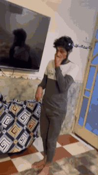 سلا عليكم دراجه امزت 81دراجه شوفت عينك خير من الله مكينته كصه ٢بيه لحيم بس بل خشم  كهربائياته كلهه شغاله ***********هاذ رقمي الي يريده بي خير ويدلل دراجه بدون  بكاني بصره
