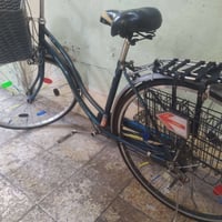 باسكل بناتي • حجم 27 • بغداد