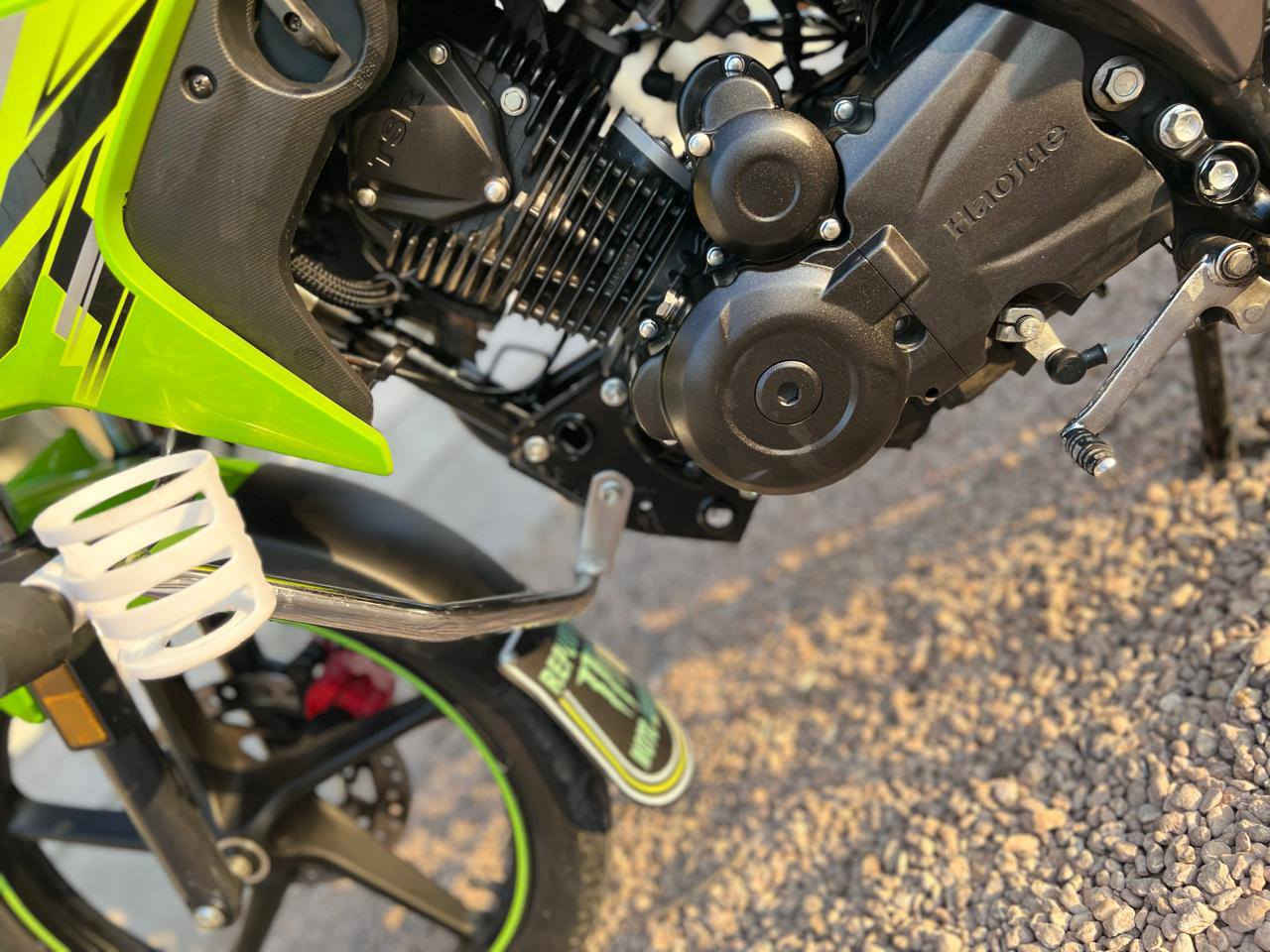 البيع هاوجي موديل 2023صارله شهرين من مشدود جديد زير تاير شركه مكفول من جكة لبره مكمرك فقط ماشي 2000 الاستفسار اكثر: ***********
