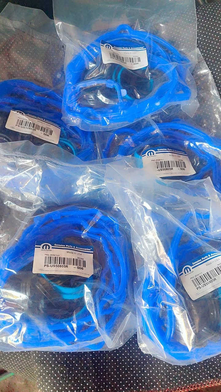 يتوفر ادوات جارجر اوباما اصلي وكاله باسعار مناسبه مكان حي الصناعي مقابيل سيد ورد. سيد منقذ.  ***********
