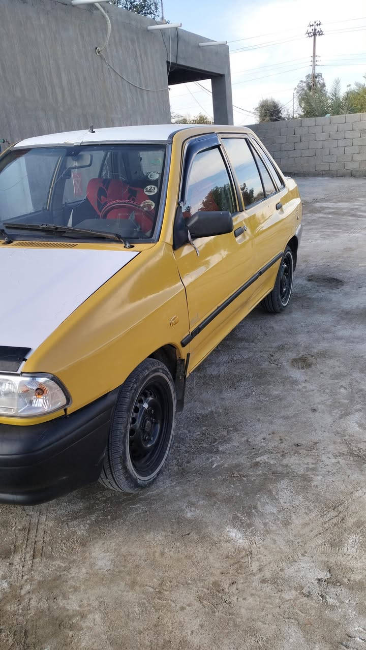 سلام عليكم سياره سايبه البيع موديل 2011 مكاني واسط. الرقم ***********
