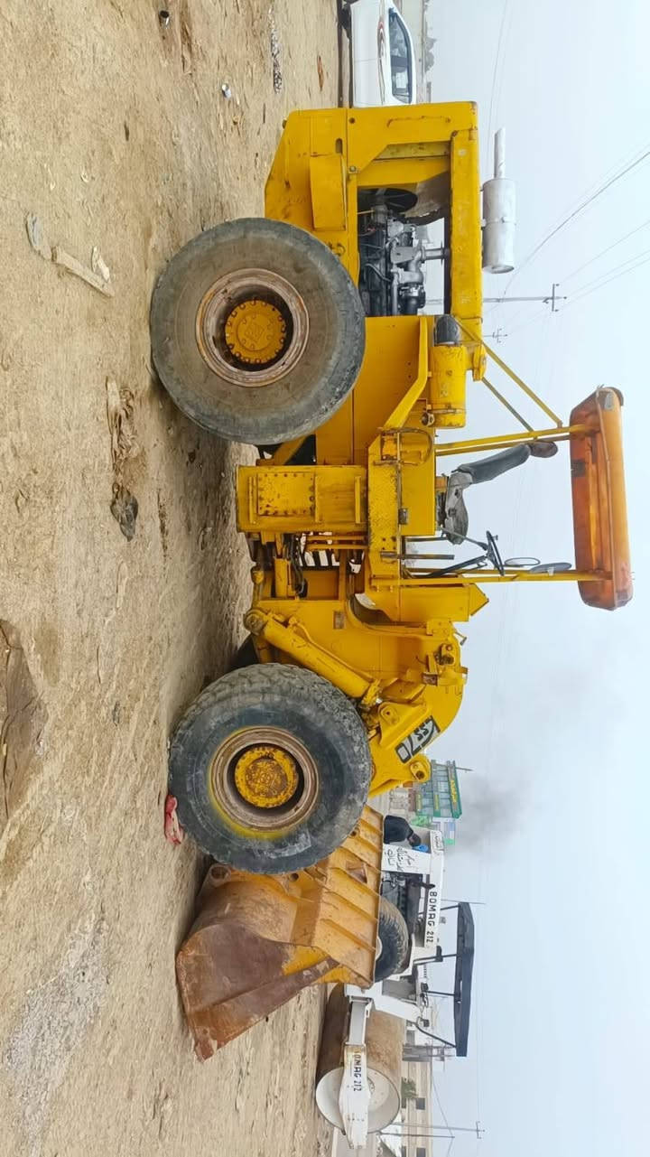 شفل كاوسكي البيع موديل ٧٩ جاهز ***********
