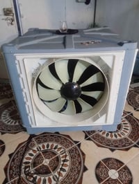 مبردة • ٤٠٠ • للبيع
