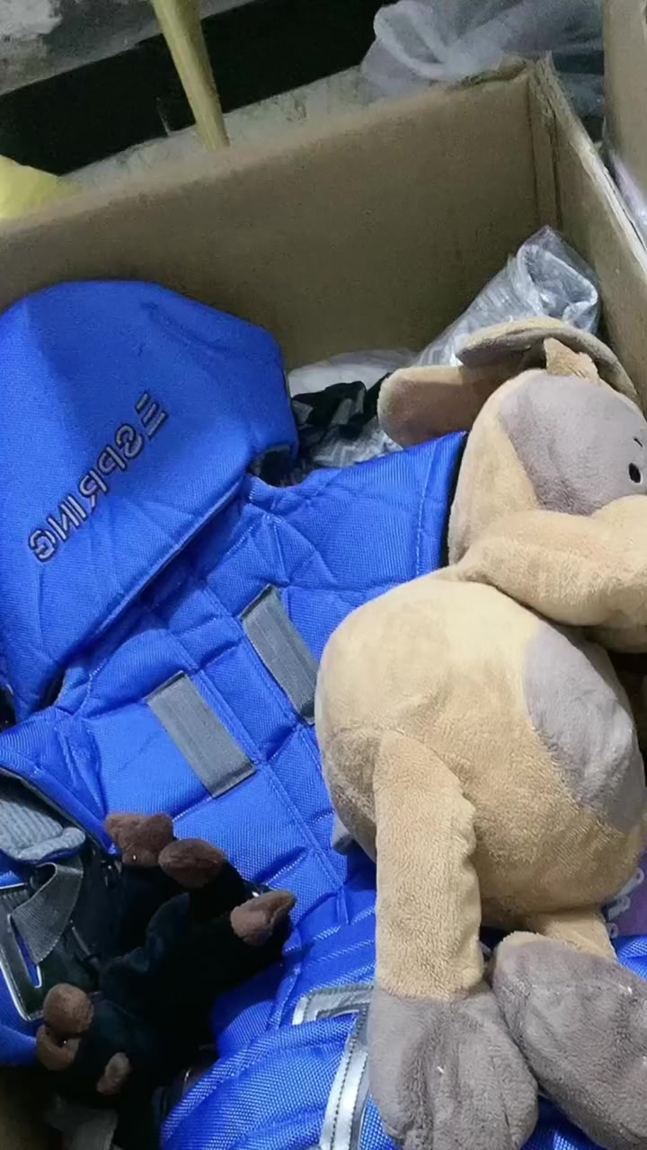 مستلزمات الأطفال ابيعه شلعه مزاد اعلا سعر ابيع


**إذا كنت صاحب هذا الإعلان وتريد حذفه لأي سبب، رجاءا أرسل رسالة إلى الدعم الفني**