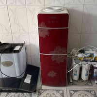 للبيع • شرط الفحص • جديد