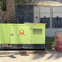 للبيع دويز ٤بستم كاتم ايطالي  ٠٧٨٢٣٨٦٢٢٧٨