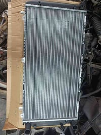 بسم الله الرحمن الرحيم  محلات محمد الامين يتوفر ادوات كولف/باسات/فنتو/...