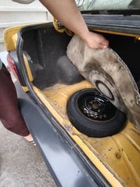 سايبا 13 • ٢٠١٣ • حي النصر