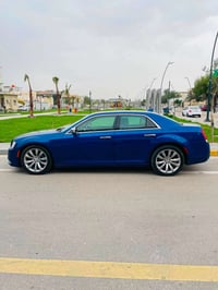 اوباما • ٢٠١٩ • مكينه ٣٦٠٠