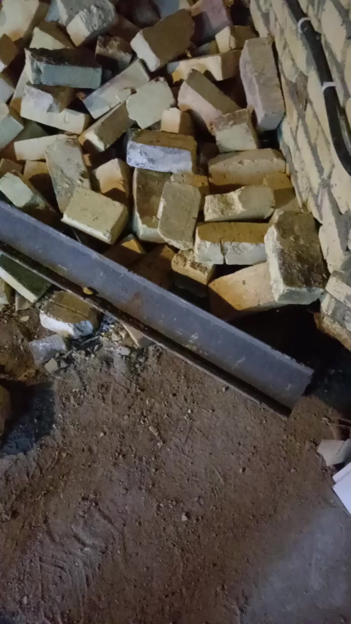 بيع شيلمانه ونص مصبوغه ضد الزنجار للشراي *********** السعر ب ٣٠
