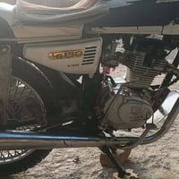 دراجه تايكر موديل 20اوراق ستنساخ سعر 375 وبيه مجال 07830279124