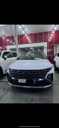 2025 كفالة تو كلر ماشية30   كفالة   ب234$  07722324700