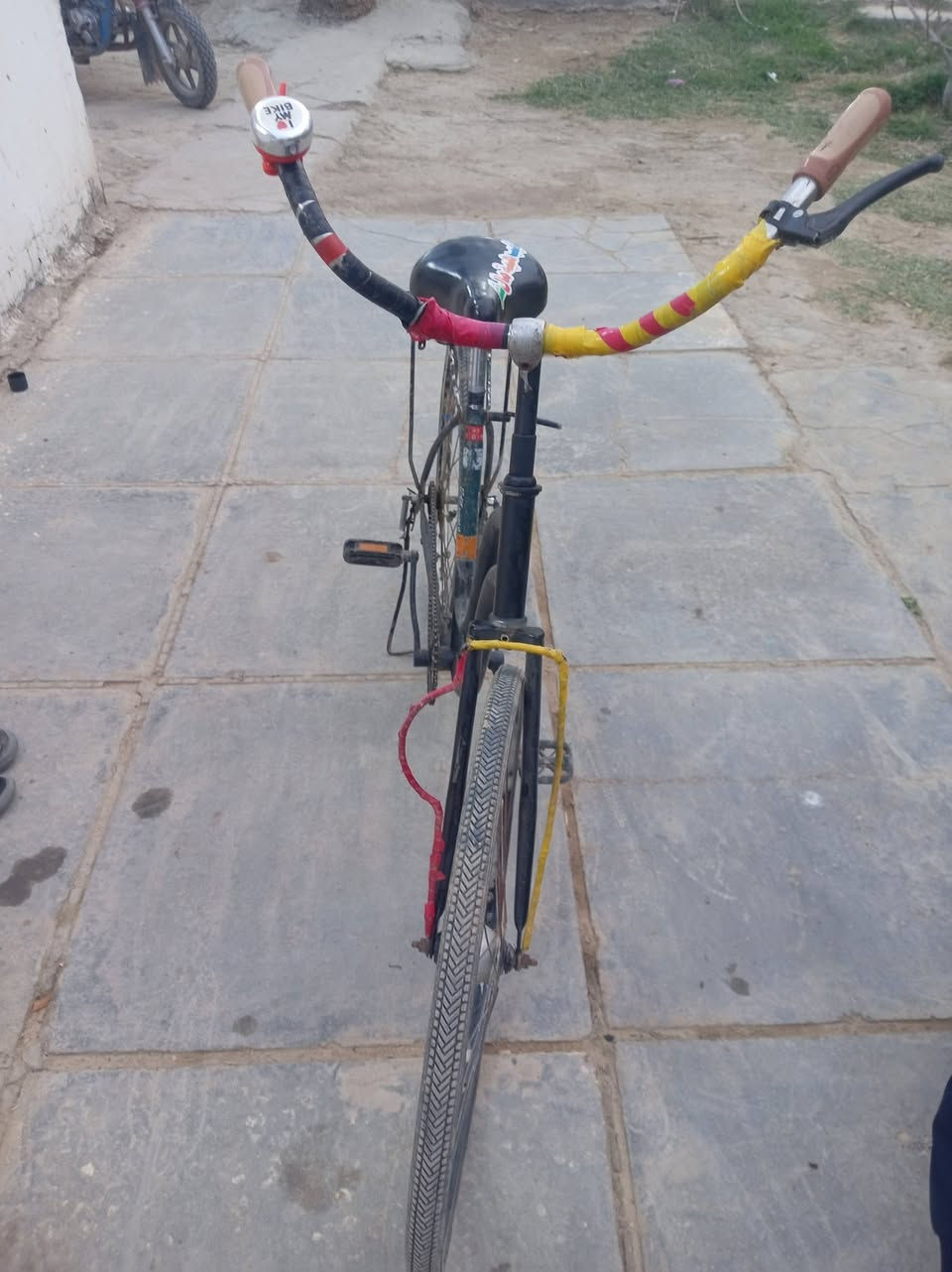 البيع السعر 30 بمجال


**إذا كنت صاحب هذا الإعلان وتريد حذفه لأي سبب، رجاءا أرسل رسالة إلى الدعم الفني**