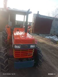 ال ون ٢٨ • كسر • استيراد