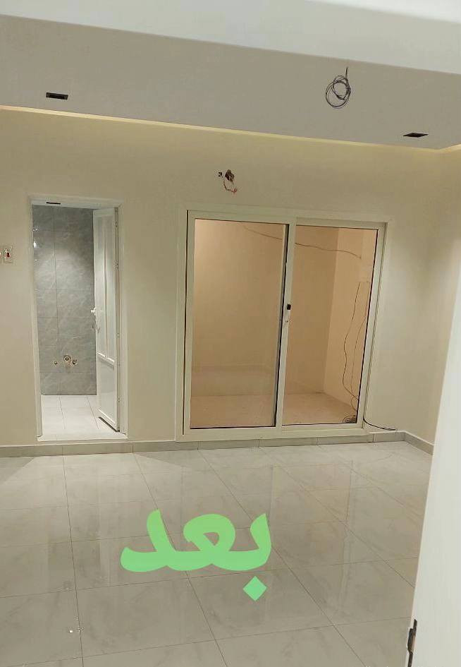 البيت النجفي للتنظيف الموقعي 
نقدم خدمات تنظيف شاملة 
1_تنضيف المنازل بعد البناء مع تلميع_والتعقيم_ولتعطير
2- تنظيف كافة البنايات 🏠
3_تنضيف المنازل المؤثثه مع الأثاث المنزل. 🏛️
#بكادر_متخصص☑️)
استخدم مواد تنظيف آمنة وصديقة للبيئة 
خدمة سريعة وفعالة أسعار تنافسية 
للحجز والأستفسار الاتصال او واتساب 💬 : 👇 
***********
