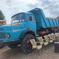 تك البيع موديل 80 واستفسار عله هاذه رقم 07813241814