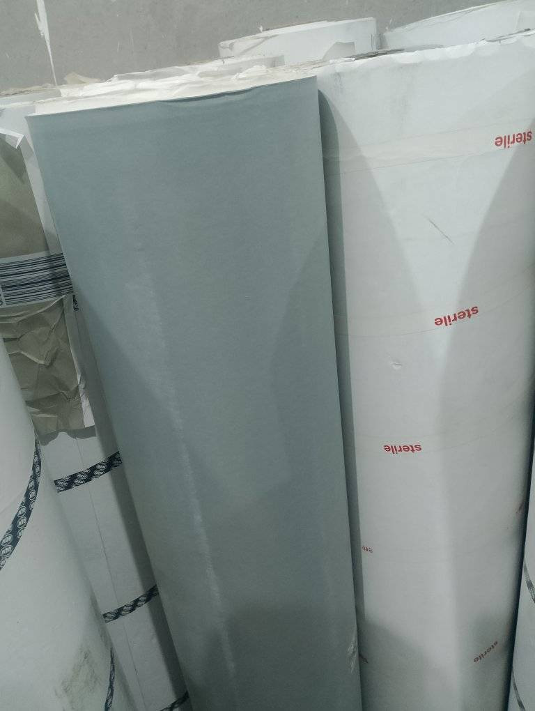 ✌️✌️✌️✌️✌️


**إذا كنت صاحب هذا الإعلان وتريد حذفه لأي سبب، رجاءا أرسل رسالة إلى الدعم الفني**