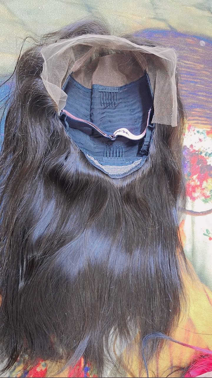 باروكات شعر طبيعي سعر مناسب


**إذا كنت صاحب هذا الإعلان وتريد حذفه لأي سبب، رجاءا أرسل رسالة إلى الدعم الفني**