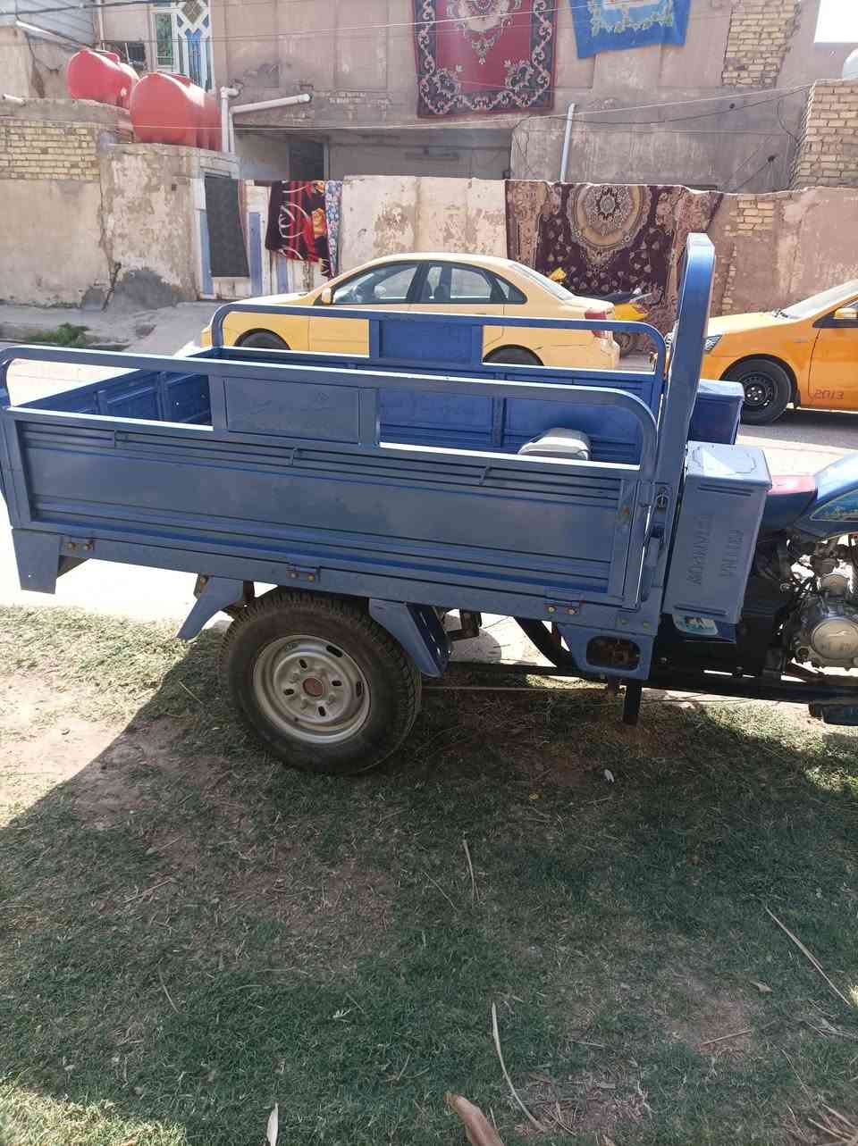 ستوته للبيع جمره مرقمة السعر 2650 منطقة النوار رقم المبايل ***********
