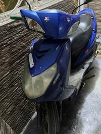 سكنس فحل للبيع دراجه شغاله كربائيات دراجه كامله مكمله عوزه شويه ترتيب ...