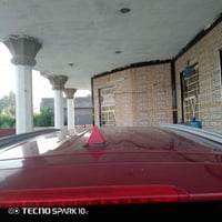 سورنتو • ٢٠١٦ • وارد أمريكي