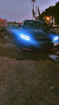 جارجر • ٢٠١٥ • بغداد سامراء