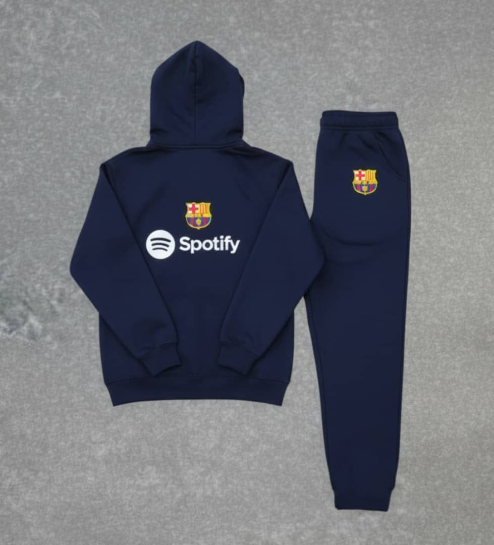 السلام عليكم 
تراك رجالي نينجا موديل برشلونة هاڤ

خامة قطن مبطن 3 خيط عالي الجودة 
L. XL. 2XL. 3XL.
سعر القطعة مفرد 20 الف 
توصيل لجميع المحافظات العراق 
الاستفسار تعال خاص


**إذا كنت صاحب هذا الإعلان وتريد حذفه لأي سبب، رجاءا أرسل رسالة إلى الدعم الفني**