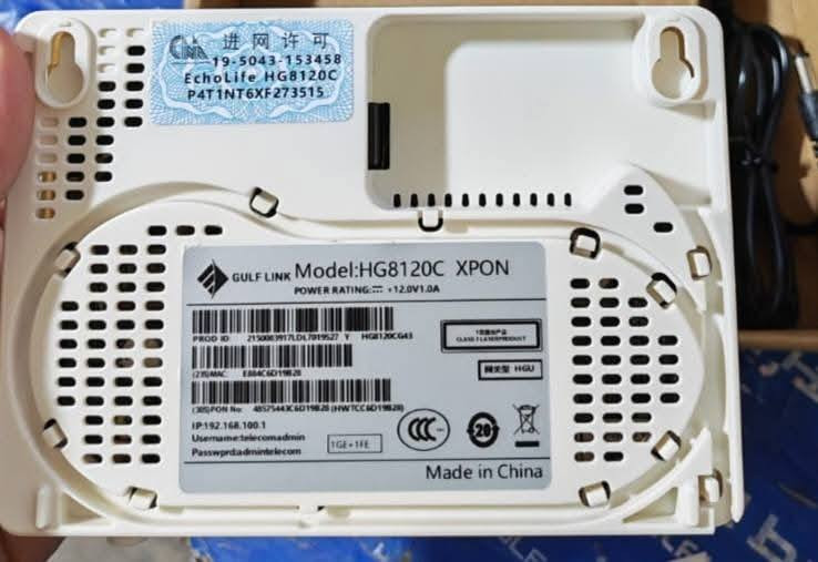 onu  جديد ضمان ايضا بسعر تنافسي 
املس+مشطب واحدگيگه


**إذا كنت صاحب هذا الإعلان وتريد حذفه لأي سبب، رجاءا أرسل رسالة إلى الدعم الفني**