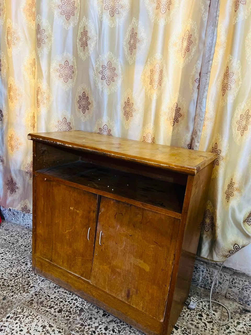+964 770 027 6140
