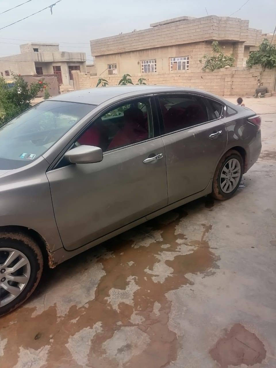 للبيع للاستفسار.        ***********
