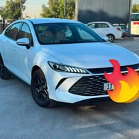 بي واي دي 2025 • BYD 2025 • BYD كن بليس • سيارة بغداد • سيارة النجف • ...